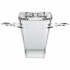 Unbreakable Champagne bucket MB