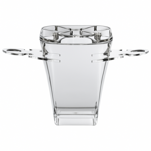 Unbreakable Champagne bucket MB