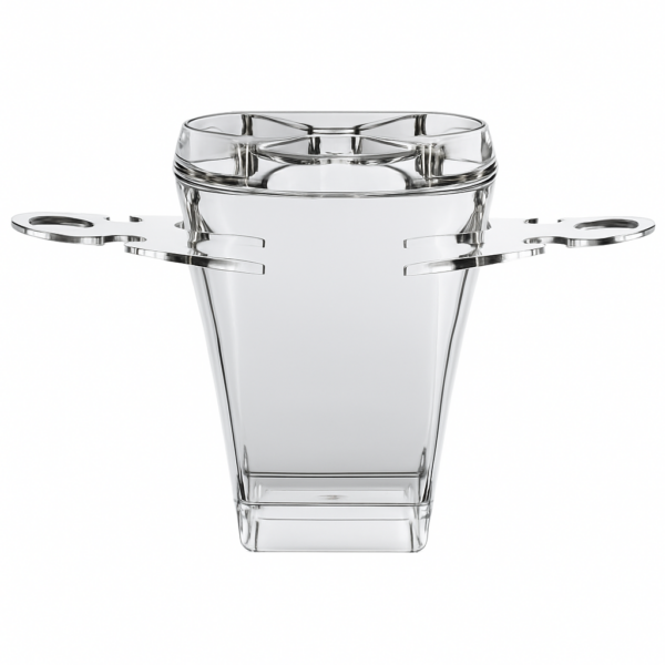 Unbreakable Champagne bucket MB