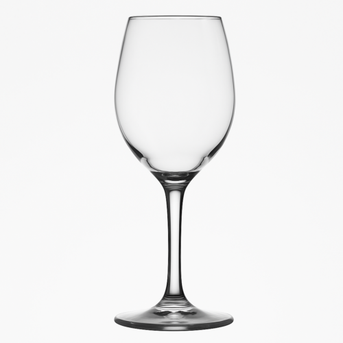 product-117860-20260612131907 Non-Slip Wine Cup MB Select 6pcs