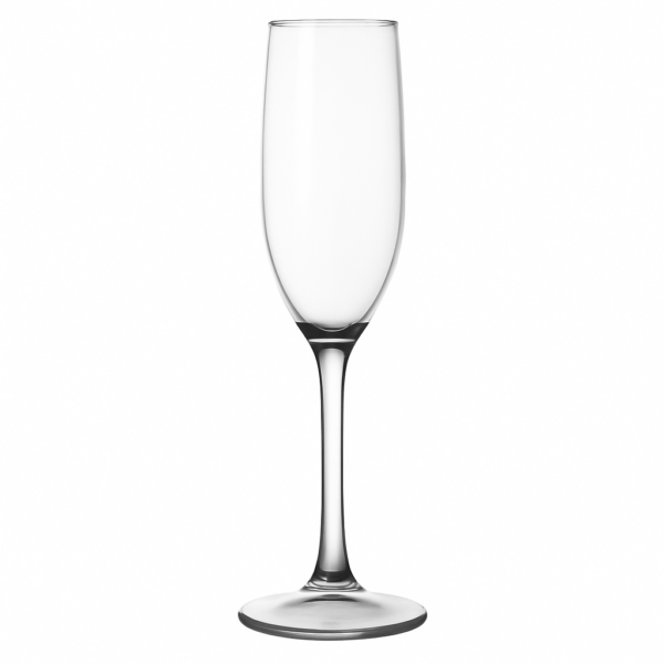 product-117861-20260612131850 Non-Slip Champagne Cup MB Select 6pcs