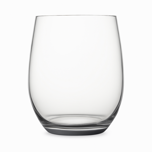 product-117862-20260612131834 Water Glasses with non-slip base 9 x H10 cm 6pcs