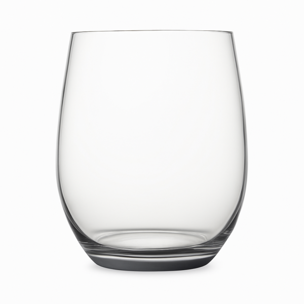 product-117862-20260612131834 Water Glasses with non-slip base 9 x H10 cm 6pcs