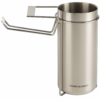 product-117863-20260612131748 Stainless steel bucket for Bottles MB 10.5 x H19cm