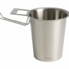 product-117864-20260612131701 Stainless Steel Ice Bucket for Bottles MB