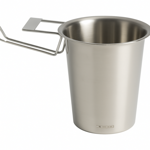 product-117864-20260612131701 Stainless Steel Ice Bucket for Bottles MB
