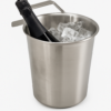 product-117864-20260612131717 Stainless Steel Ice Bucket for Bottles MB
