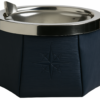 product-117865-20260612131639 Windproof ashtray blue MB