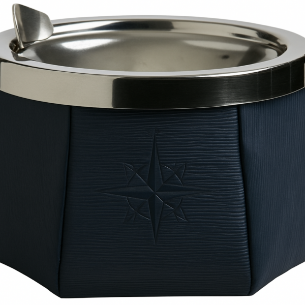 product-117865-20260612131639 Windproof ashtray blue MB