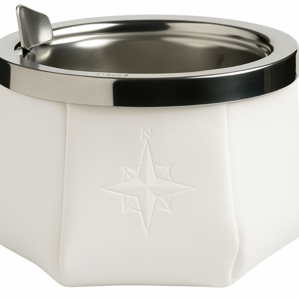 product-117866-20260612131609 Windproof ashtray white MB