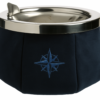 product-117867-20260616214020 Windproof ashtray MB Suede Navy
