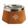 product-117868-20260612131527 Suede windproof ashtray Camel