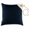 product-117916-20260612131150 Waterproof Cushion Beige 40 x 40cm