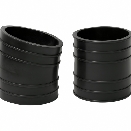 product-117930-20260612130939 Mercruiser exhaust sleeves 32-44348001