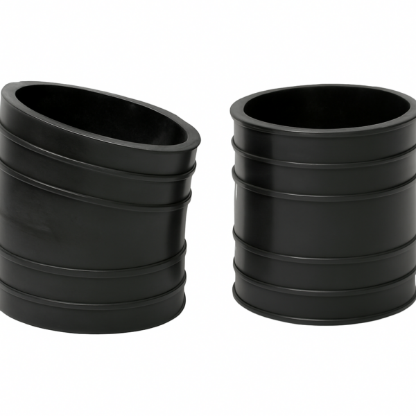 Mercruiser exhaust sleeves 32-44348001