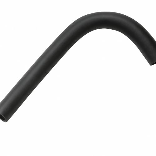 Transmission water hose for Mercruiser Bravo I-II-III  32-43437
