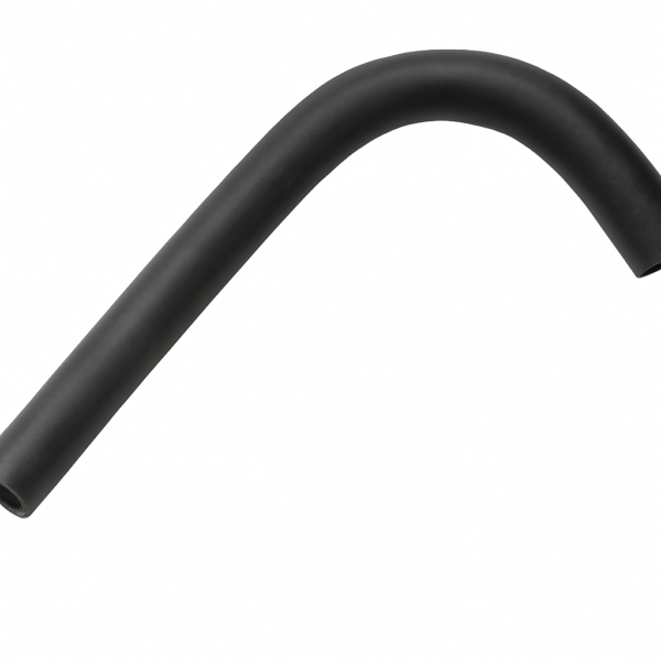 product-117932-20260612130912 Transmission water hose for Mercruiser Bravo I-II-III 32-43437
