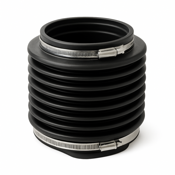 product-117933-20260612130833 Transmission bellow for Volvo Penta 3594509