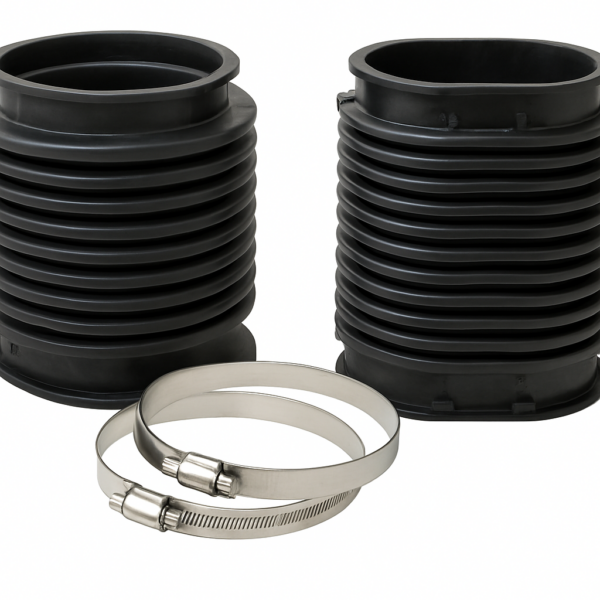 product-117935-20260612130814 Exhaust transmission bellows Volvo Penta 3588753