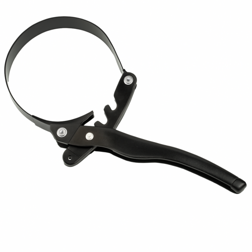 product-117946-20260612130611 Adjustable filter wrench 7 to 12cm