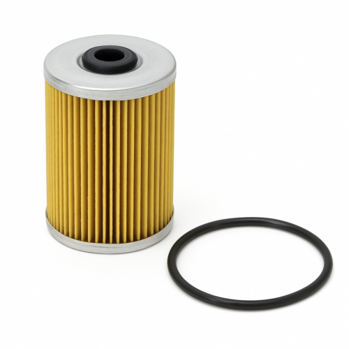 product-117949-20260612130552 Mercruiser fuel filter element 35-866171A01