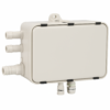 product-117954-20260612130446 SeaFlo grey water and shower drain system 24v x 47lt