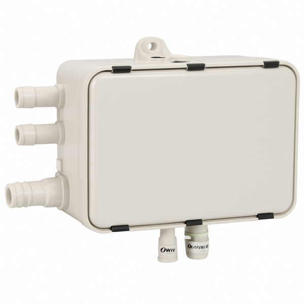 product-117954-20260612130446 SeaFlo grey water and shower drain system 24v x 47lt