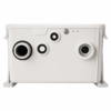 product-117954-20260612130504 SeaFlo grey water and shower drain system 24v x 47lt
