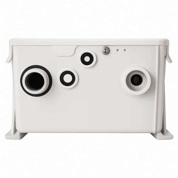 product-117954-20260612130504 SeaFlo grey water and shower drain system 24v x 47lt