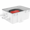 product-117954-20260612130530 SeaFlo grey water and shower drain system 24v x 47lt
