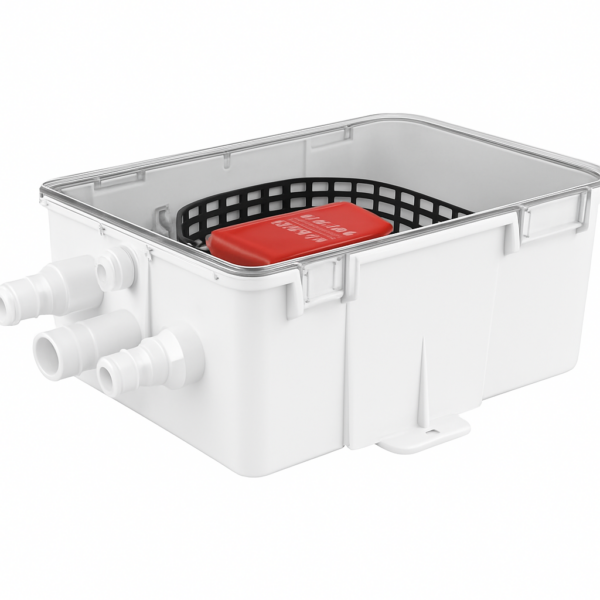product-117954-20260612130530 SeaFlo grey water and shower drain system 24v x 47lt