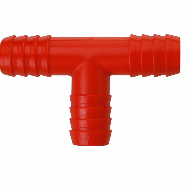product-118092-20260612130417 Plastic TEE fitting 22 mm