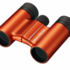 product-118177-20260612130143 Binoculars Nikon Aculon T01 Orange 8 x 21