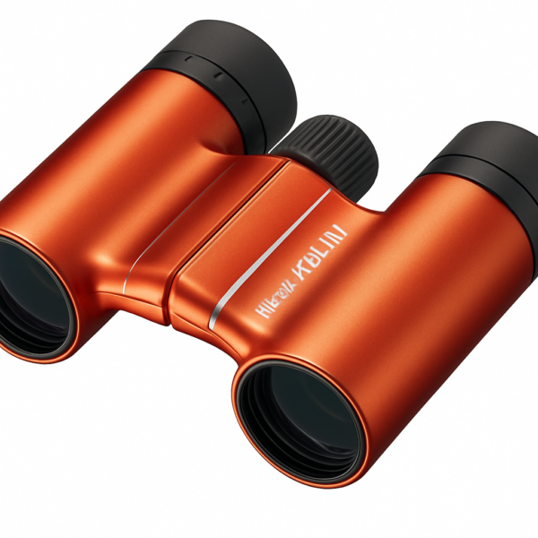 product-118177-20260612130143 Binoculars Nikon Aculon T01 Orange 8 x 21