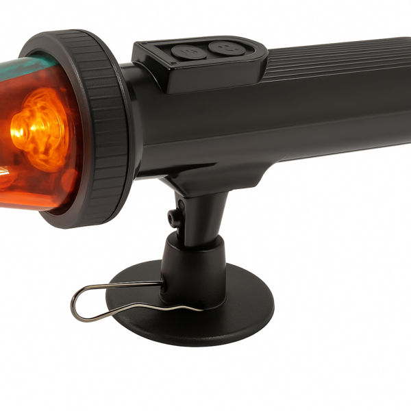 product-118195-20260612125957 Bicolour Led Navigation Light with Suction Cup