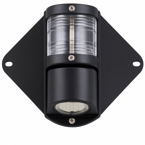 product-118201-20260612125902 Mast Light Combilight Aa Led