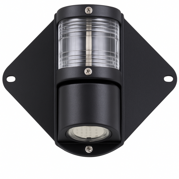 product-118201-20260612125902 Mast Light Combilight Aa Led