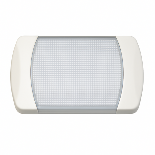 product-118208-20260612125757 Waterproof Led Light 12-24v 160mm