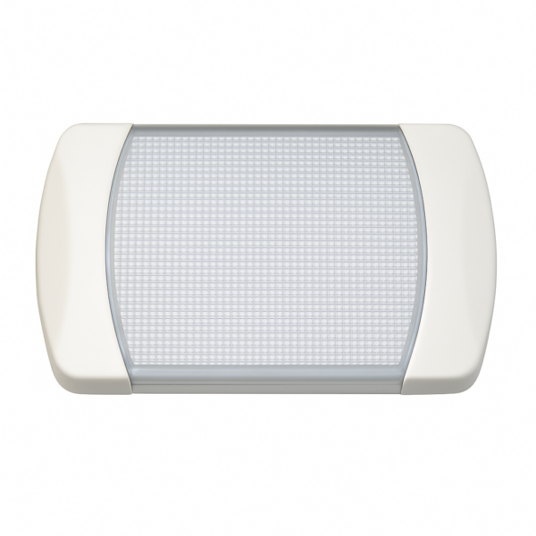 product-118208-20260612125757 Waterproof Led Light 12-24v 160mm