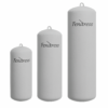 Mega Fender Covers 760x230mm Grey