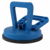 product-118600-20260612125534 Single Suction Handle up to 40kg