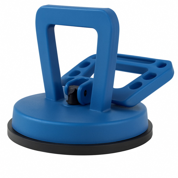 product-118600-20260612125534 Single Suction Handle up to 40kg