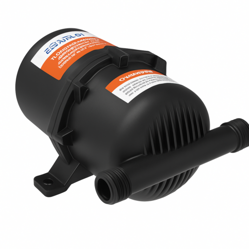 product-118618-20260612125404 Water accumulator tank Seaflo