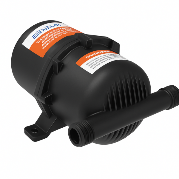 product-118618-20260612125404 Water accumulator tank Seaflo