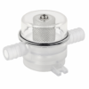 product-118636-20260612125109 Automatic Water Circulation Pump Ocean 24v