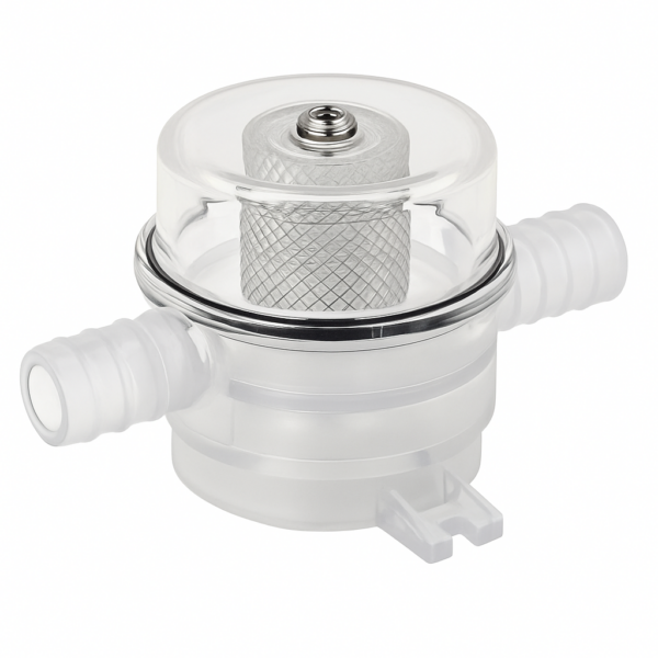 product-118636-20260612125109 Automatic Water Circulation Pump Ocean 24v