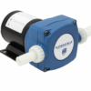 product-118636-20260612125139 Automatic Water Circulation Pump Ocean 24v