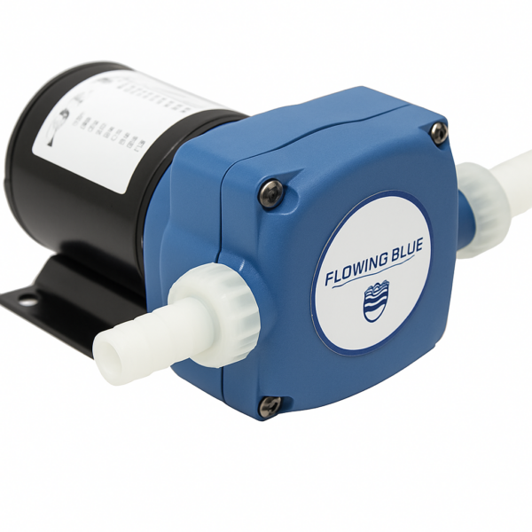 product-118636-20260612125139 Automatic Water Circulation Pump Ocean 24v