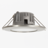 product-118642-20260612124902 Led Spotlight Quick KAI 82 x H4mm - Warm 3000 K
