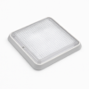product-118644-20260612124650 Quick Action 12V - 5W (140 x 116 x H13mm)